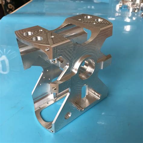 cnc face milled part|custom milled parts.